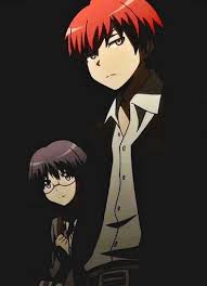 1 character history 2 notes 2.1 portrayal 2.2 differences from manga/anime 3 references 4 external links note: Karumana Shipping Wiki Fandom