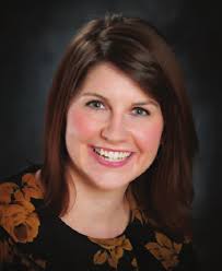 agricola news (Includes covers).indd