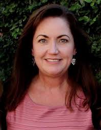 Obituary information for Toni Bartlett