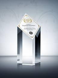 Outstanding Achievement Award Plaque Award Plaques Achievement Awards Achievement