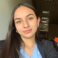 200+ "Maria Posso" profiles