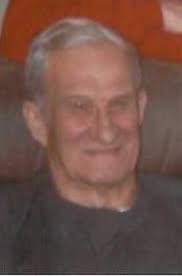 Obituary for Robert S. Zimmerman