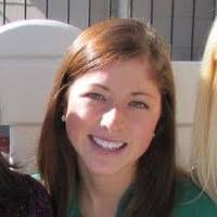 10+ "Caroline Crabbe" profiles