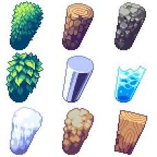 12483549 10208581414961505 1091954122 N Jpg 288 288 Pixel Art Tutorial Pixel Art Games Cool Pixel Art