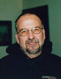 Jake Tharp's Instagram, Twitter & Facebook