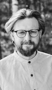 Ministru prezidents Krišjānis Kariņš tiekas ar tautiešiem Sākusies  reģistrācija Pasaules latviešu kultūras konferencei