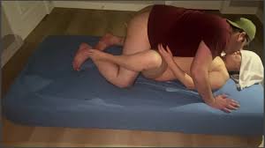 Jessithicc Instagram Hoe Big Ass Uncensored Porn Videos: UHD 4K 2160p XXX  2025 | xHamster