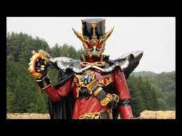 仮面ライダールパン変身音 youtube 仮面ライダー 特撮ヒーロー 変身