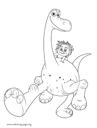 Coloring pages holidays nature worksheets color online kids games. Pin On Beautiful Coloring Pages