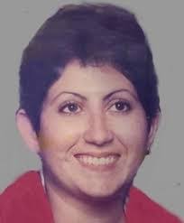 Yolanda Middleton's Instagram, Twitter & Facebook