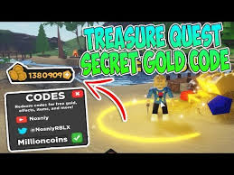 Redeem all the codes for roblox treasure rush from our updated code list that gives you tons of free coins and pets! 3 Codes For Effect Potion In Treasure Quest Roblox