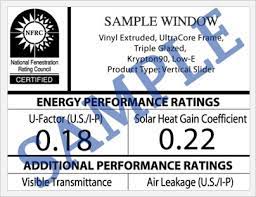 Wincore 7700 Windows Reviews Replacement Windows Prices