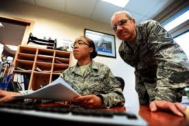 Provide full executive support to the ceo and represent the ceo and administration to the public through personal, telephone, and electronic communications provide administrative support to the administrative team including chief nursing officer, chief human resources officer, and chief financial officer Exec Keeps Chief On Time Informed Kaiserslautern American