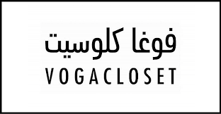 Save 70% off orders $75+ (sitewide) at vogacloset w/coupon code w/coupon code. ÙƒÙˆØ¯ Ø®ØµÙ… ÙÙˆØºØ§ ÙƒÙ„ÙˆØ³ÙŠØª Ø¹Ø±ÙˆØ¶ ÙˆÙØ± ÙƒØ§Ø´ Wafar Cash Deals
