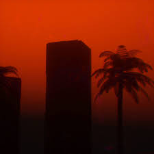Maybe you would like to learn more about one of these? Gif Tumblr Red Gif And Red Image 7123811 On Favim Com