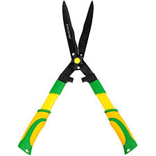 Gazon en rouleau leroy merlin. Les Meilleurs Modeles De Taille Haies De 2020 Jardinage Sur