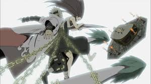 Kushina X Minato Minato Anime Life Naruto