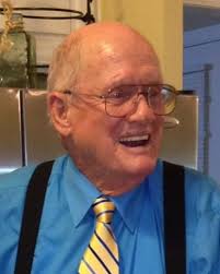 Search Ronald Beam Obituaries and Funeral Services