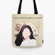 Jisoo Blackpink Tote Bag Tote Bag Bags Kpop Girls