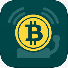 The bitcoin sv team are releasing 2 upgrades simultaneously. Money Logo Png Download 1024 1024 Free Transparent Bitcoin Png Download Cleanpng Kisspng
