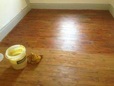 restaurer un vieux parquet a l ancienne renover vieux parquet renovation parquet comment renover un parquet