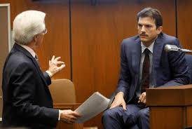 Ashton kutcher and mila kunis have reportedly broken up — and the couple is shocked by the news. Ashton Kutcher Testified He Was Freaking Out When Police Told Him Woman Had Been Killed