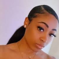 10+ "Vicky Camejo" profiles