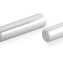 Zirconia Sleeves