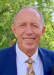 Craig Thornton Obituary