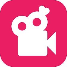 Protect your videos and photos by adding watermarks. Video Watermark Apk 1 2 5 Download Free Apk From Apksum