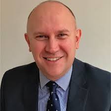 I am delighted to share that I'm starting a new position as a Casualty  Injury Paralegal at DAC Beachcroft LLP Newcastle.