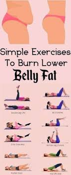 Pin On Fitness
