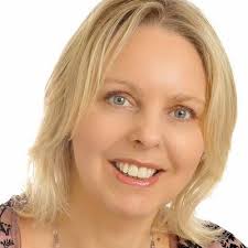 Dawn Hamilton PhD (@DrDawn_Health)