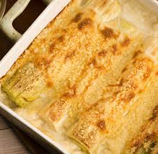 Come cucinare i porri al forno. 5 Ricette Economiche Con I Porri Per Risparmiare Risparmiare Di Mammafelice