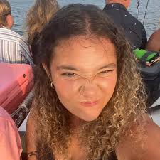 Do y'all actually shop