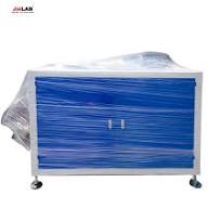Jm-450/550/650/750cbj Spin Trim Rubber Deflashing Machine ...