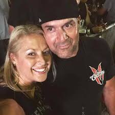 Beautiful photos of Amanda Martin #ironressurection #car