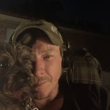 Stream ᏞΑᎠᎠ ᏚᎷΪΤΗ