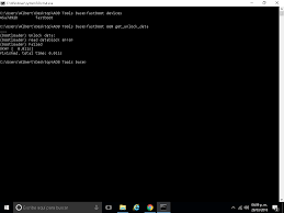 Update firmware moto g4 xt1621 mexico official firmware, stock rom (flash file) updated 31 may 2021 20:44 #mexico #flashfile #android #firmware #xt1621 . Lenovo Community