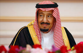 2.268 takipçi · kitap serisi. Jika Raja Salman Nanti Wafatnya Karena Dibunuh Maka Benar Dia Raja Yang Disebut Rasulullah Dalam Haditsnya