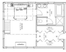 Typical 2 Bedroom Apartment Square Footage Master Bedroom Layout Master Bedroom Design Layout Master Bathroom Layout