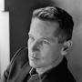 Profile Picture of About Patrick Phillips | Academy of American Poets (@poets.org) on Google