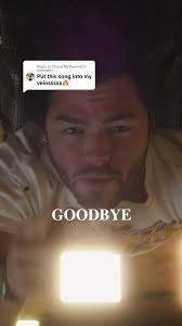 New Songs Reflecting