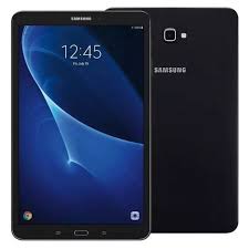 245.1 x 149.4 x 7.62 mm, weight: Tablet Samsung Galaxy Tab A 10 1 Pulgadas 16gb Sm T580 Negro Reacondi