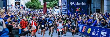 See the latest updates in this message for all utmb faculty, staff and students in all. Utmb Mag Partner Activations The Utmb Mont Blanc Week Program
