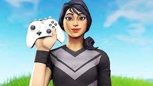 Free Fnbr Thumbnails S Media Soccer Skin Xbox Fortnite Fortnitebattleroyale Fortnitegame Fortnitecom Gaming Wallpapers Gamer Pics Fortnite