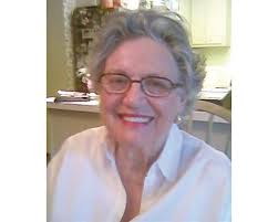 Marjorie Wooten Obituary (1923