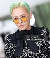 251205 Chenle fansign event in Taipei Today 💚✨