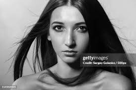 Julia High-Res Stock Photo