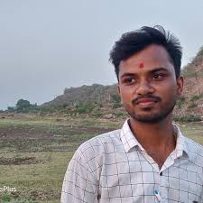 Bhavin Kubavat (@bk1962) • Facebook